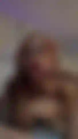 Un bel pompino per te.