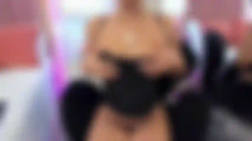 Figa bagnata, voglio venire.