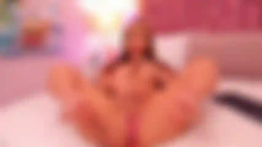 My pussy is so wet; it feels amazing to feel you cum inside me.