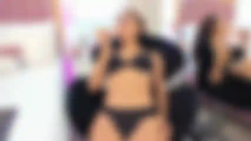 Un gioco di pompino e seduzione che amerai.