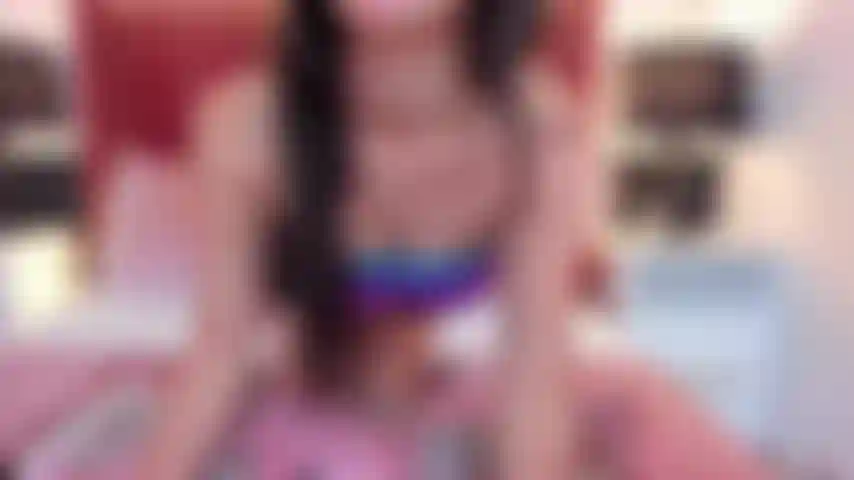 Una bella posa per i dettagli della mia masturbazione perfetta ed eccitante.