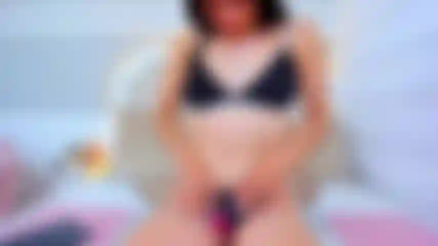 I open my ass so you can enjoy what it is for you to fuck me