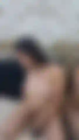 Riding this size is my favorite addiction. Look how I enjoy this big cock