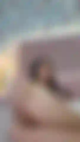 La migliore scopata, il miglior gioco nella mia figa, desidero il tuo cazzo.