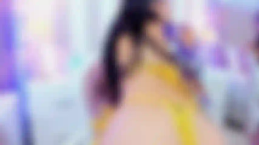 the best view of my pussy while I play with my fingers and my dildo