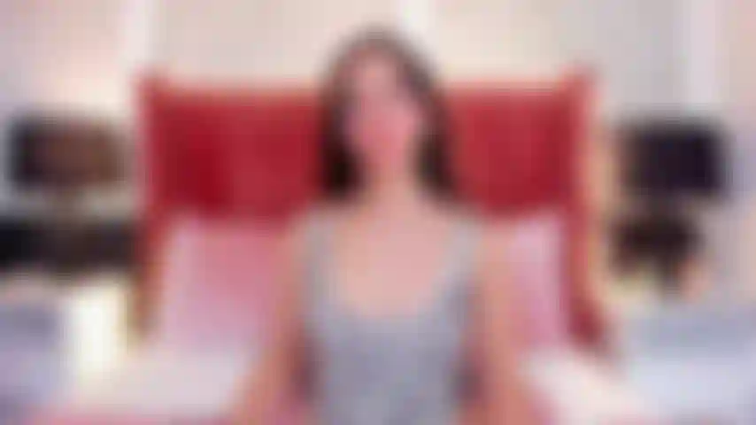 Fai del buon sesso con me, le mie dita ti faranno eccitare dalla mia figa.