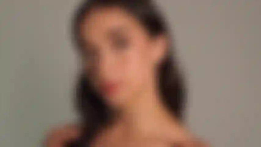 Mi sento così sexy e eccitata, vuoi provarmi?