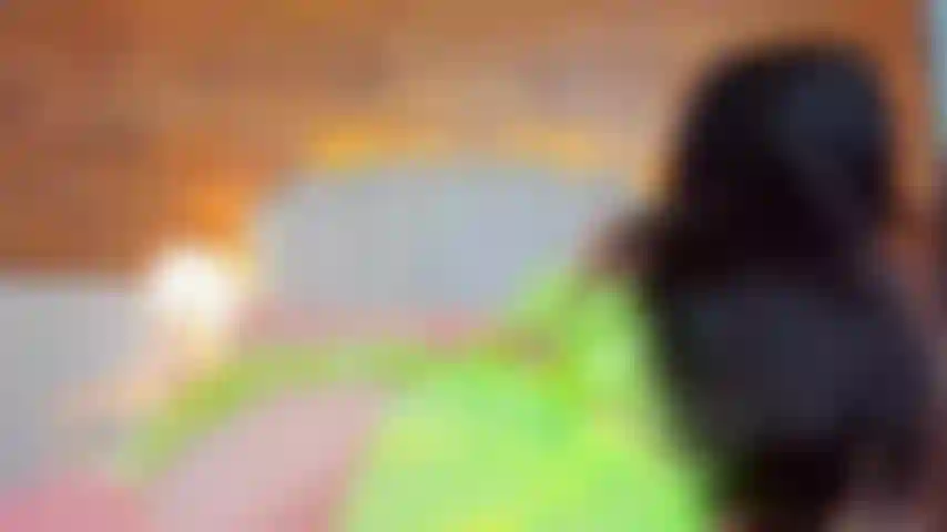 stick my fingers in my ass and spread it for your cock