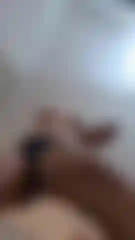 Today I masturbated in a different way, and I know that when you see me so wet, you won't be able to get me out of your mind. Enjoy it until the end.