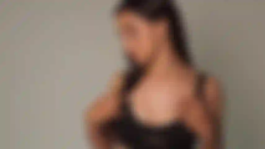 Vieni e lasciati sedurre dalla combinazione perfetta... Un corpo sensuale avvolto da una lingerie perfetta.