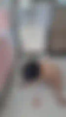 My mouth wraps around your cock, making it explode with pleasure
