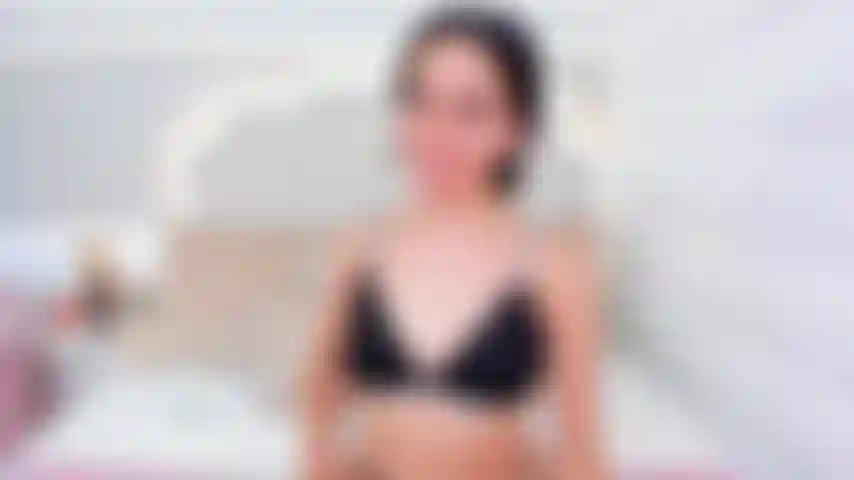 Open my ass for you to see what you can fuck