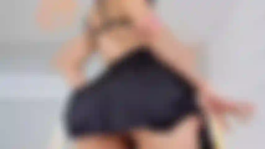 get excited by the sight of an ass being fucked