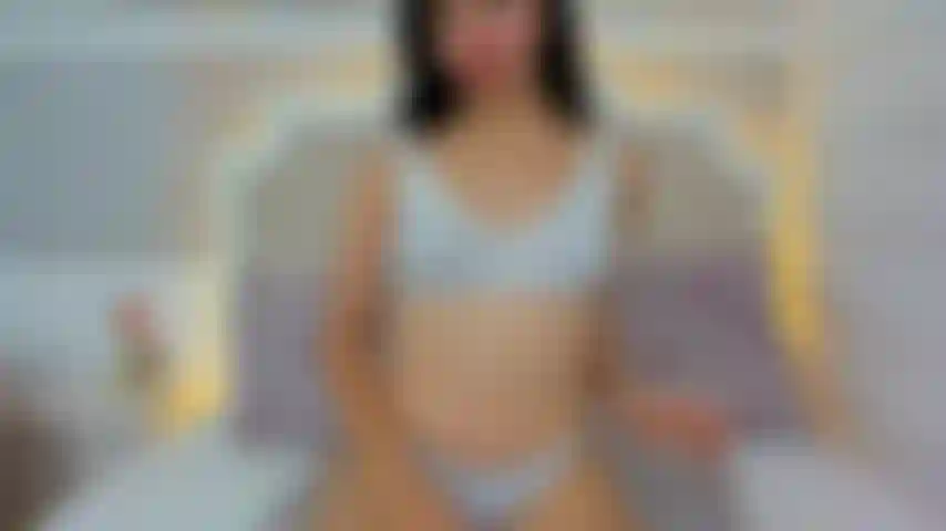 Il tuo cazzo e la mia bocca saranno i miei migliori amanti.