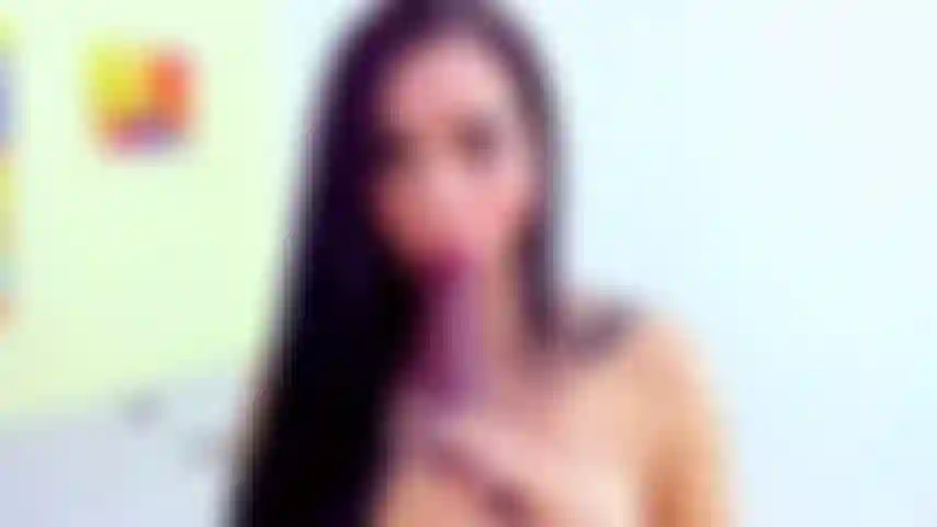 Bbd nel mio culo stretto.