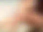 Amo sentire la brezza marina sul mio corpo.