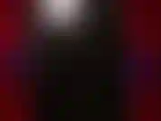 Jessica coniglio halloween.