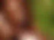 Giochiamo un po' nella foresta.