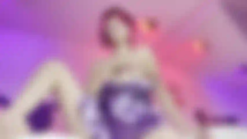 my wet and tight pussy wants to feel your tongue playing inside it