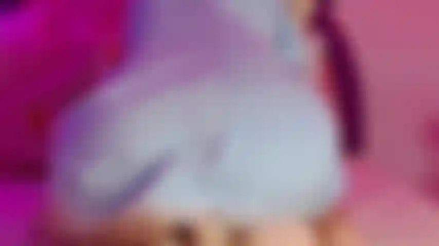 enjoy the soft and moist interior of my tight pussy, I feel how your glans kisses the entrance of my uterus and makes me have a great orgasm