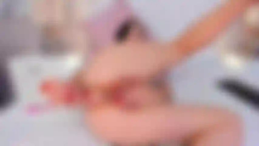 Un culo stretto come il mio mmmm.