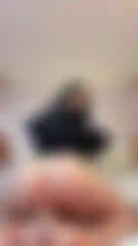 Cavalcherò il tuo delizioso cazzo.