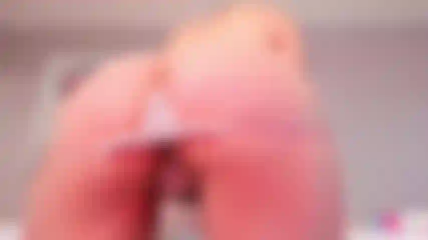 Te lo metto insieme.