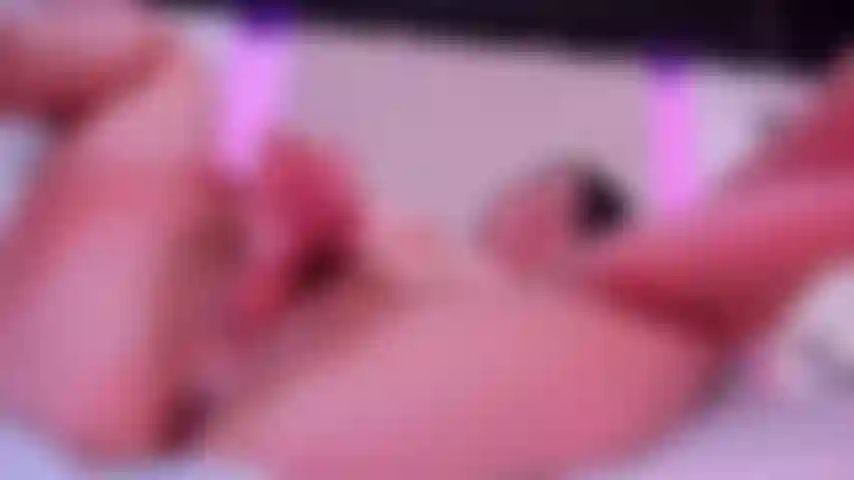 Il mio volto di piacere non ha prezzo... Mmmm non fermarti.