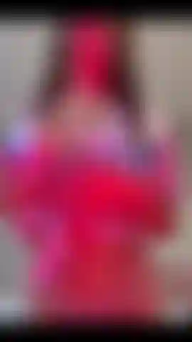 What would you do if this video comes to the mobile?