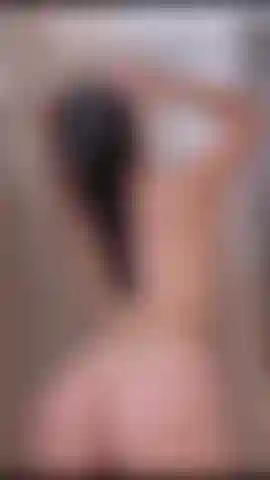 Enter with me to the shower...