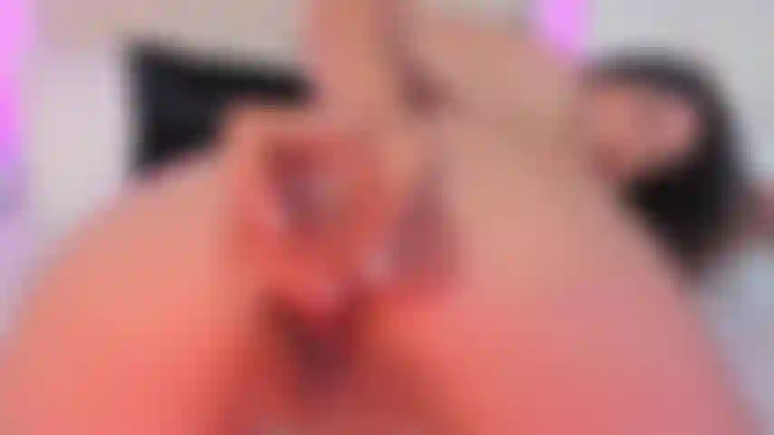 Facciamo il giro del mondo tra le mie gambe, puoi restare quanto vuoi mm.