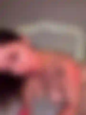 Adoro il suono del tuo cazzo nella mia bocca.