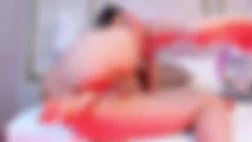 Oh sì, il tuo cazzo si adatta perfettamente al mio grosso buco.