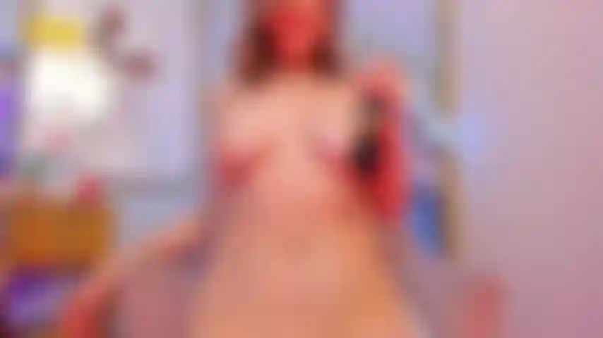 Le vibrazioni in qualsiasi parte del corpo sono emozionanti!