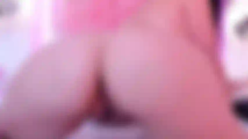 You will see me fuck myself with my new toy.