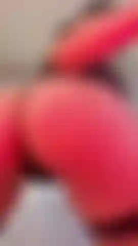 Te lo metterò in faccia!