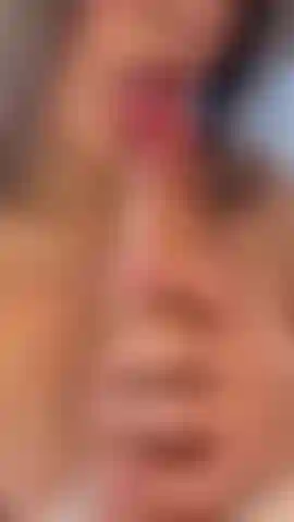 Il tuo cazzo lo sa bene oggi.