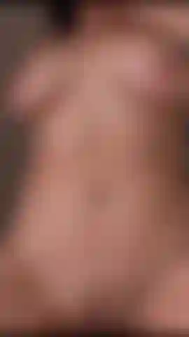 Dopo una bella doccia... Ero appiccicosa e bagnata mmm.