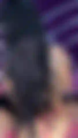 Pecorina e un po' di twerk <3.