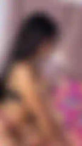 Mi masturbo il tuo pene.