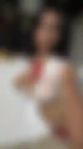 Cosa mi insegnerai oggi?