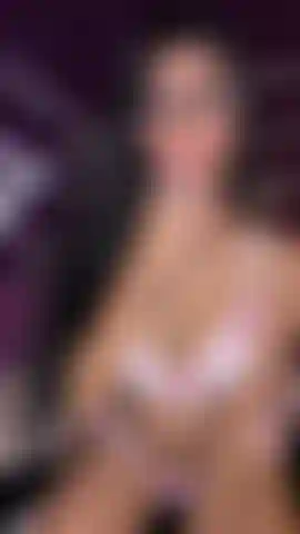 Fumiamo?