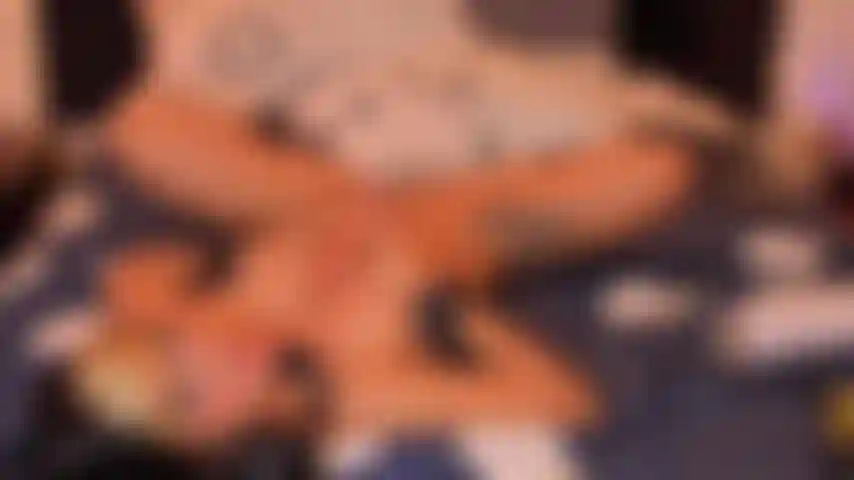 Che delizia quando mi fotti e mi fai venire.