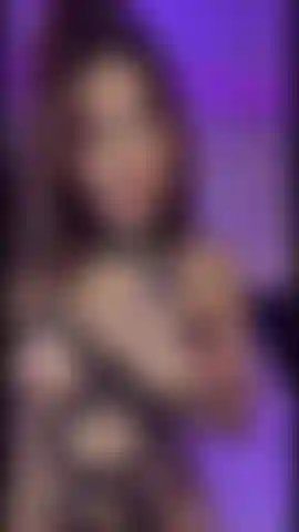 Ti piace sculacciarmi?