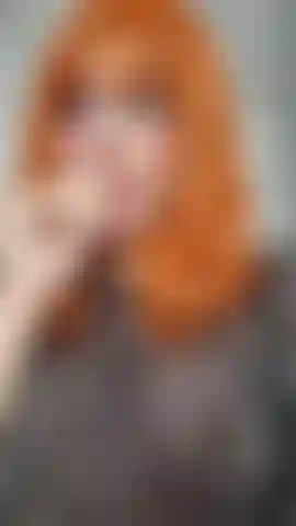 Il miglior spogliarello del cazzo!