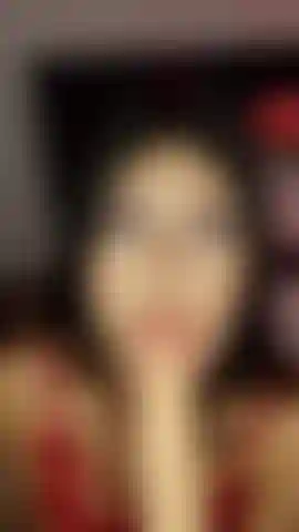 Il miglior pompino soffocante di sempre!