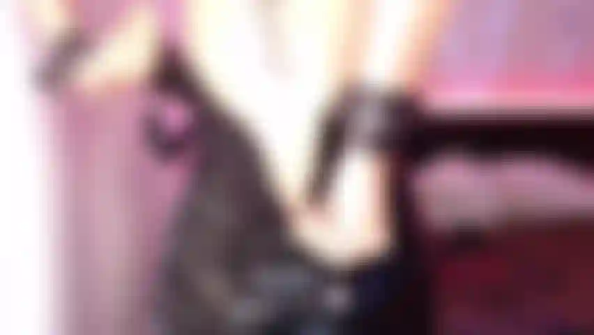 Atmosfera squirtante.