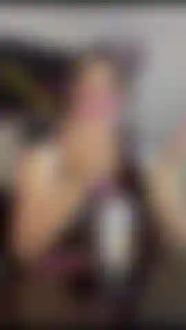 Com'è ricca la mia maestra.