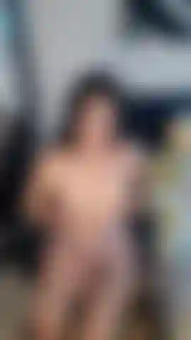 Fottimi sulla sedia!