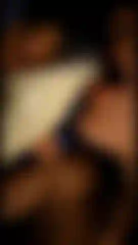 Chi vuole essere munto?